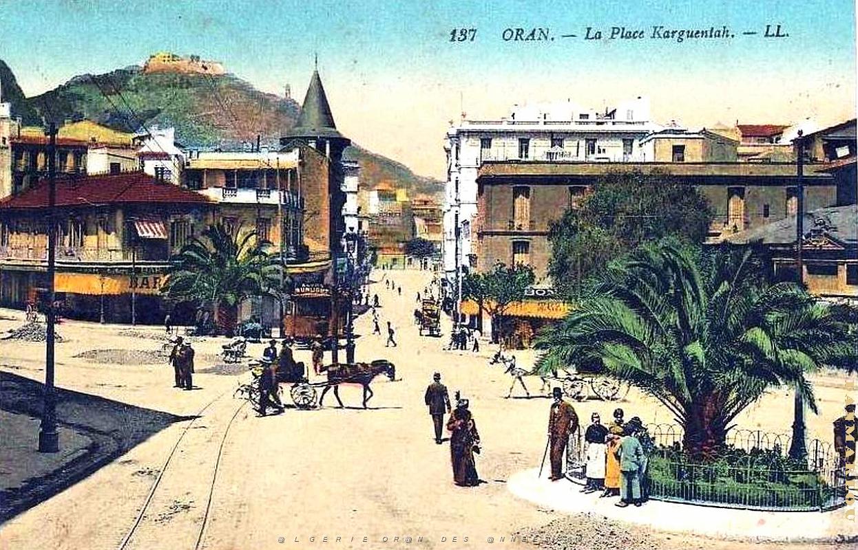 BJ e- 048- Karguentah.jpg